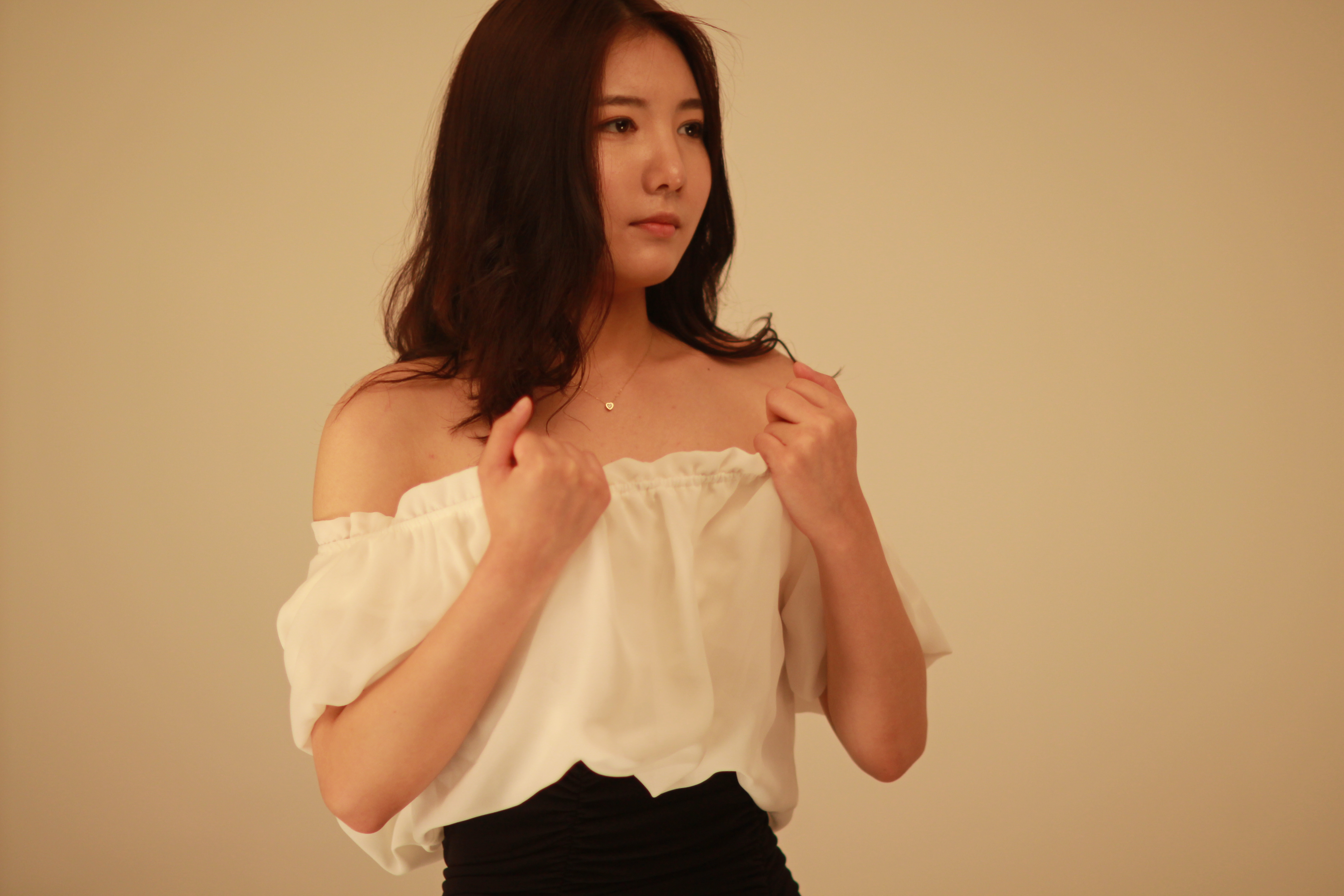 미분류 / 유은영 _2.57GB_608장